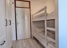 Appartement O-5-8