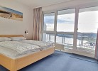 Appartement 100