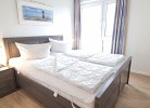 Appartement 110