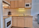Appartement 62