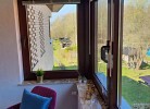 Appartement 22 'Simone's Ferienwohnung am Plöner See'
