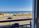 Appartement 49
