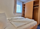 Appartement 46