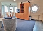 Appartement 103