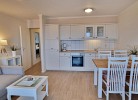 Appartement 110