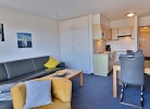 Appartement 28