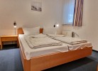 Appartement 13