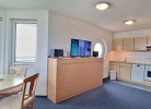 Appartement 50