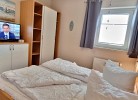 Appartement 75