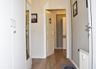 Appartement 65 'Heimathaven'