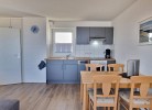 Appartement 89