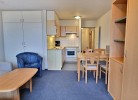 Appartement 27
