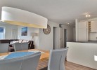 Appartement Gras10 'Heimathafen'