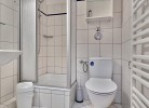 Appartement 32