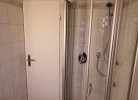 Appartement 22 'Simone's Ferienwohnung am Plöner See'