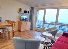 Appartement 24