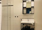 Appartement 26
