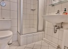 Appartement 56