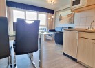 Appartement 48 'Semannsleed'