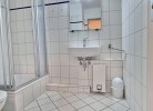 Appartement 27