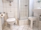 Appartement 108
