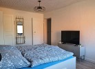 Appartement 22 'Simone's Ferienwohnung am Plöner See'