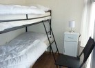 Appartement P-4-3