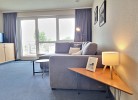 Appartement 35