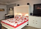 Studio 66 'Steilküst'