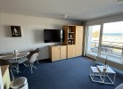 Appartement 26