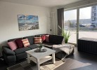 Appartement Sand1 'Meeresrauschen'