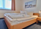 Appartement 8