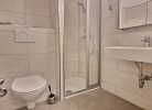 Appartement 1