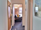 Appartement 54