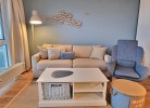 Appartement 23