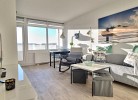 Appartement O-7-3 'Simones Ferienwohnung'