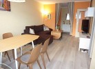 Appartement C-3-2