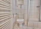 Appartement 103