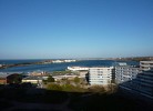 Appartement H-11-4