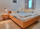 Appartement 116 'Sundowner'