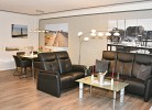 Appartement 65 'Heimathaven'