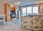 Appartement 104