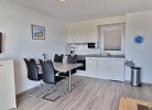 Appartement 99