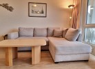 Appartement 34