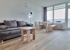 Appartement H-11-1