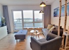 Appartement 74 'Küstenkoje'