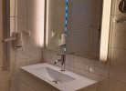 Appartement 22 'Simone's Ferienwohnung am Plöner See'