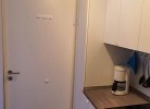 Appartement 22 'Simone's Ferienwohnung am Plöner See'
