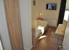 Appartement Meer5  'Strand.Gut'