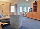 Appartement 103